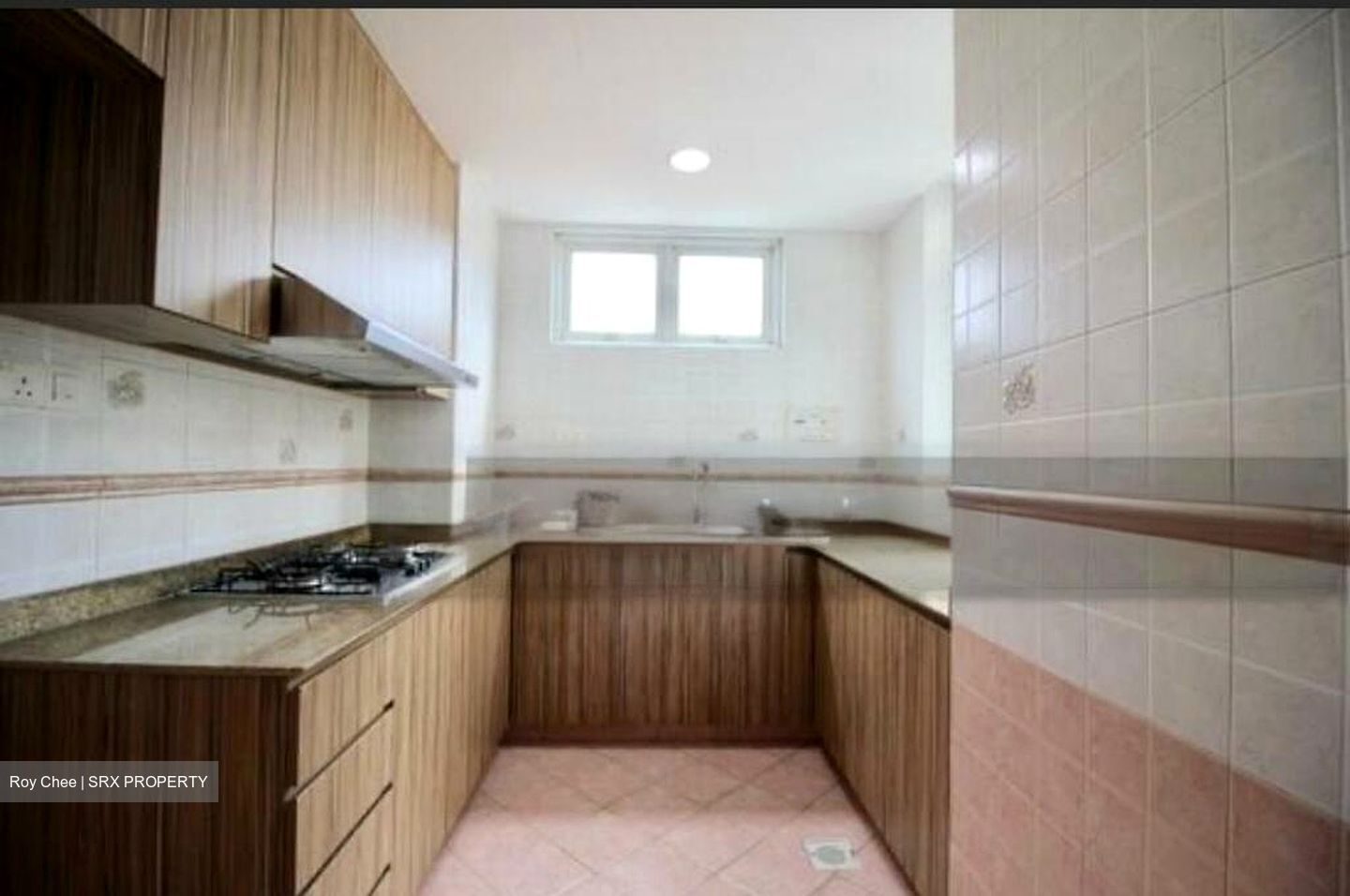 Kellock Lodge (D10), Apartment #458932621